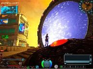 Opportunity Come and Gone: Shame the Stargate Worlds MMORPG is all but Dead