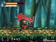 IGN: Naruto Shippuden Hands-On