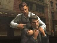 TheGamingOwl Network: The Godfather II (PS3) Review