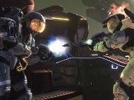Halo 3: Mythic Map Pack Review – GamingFront