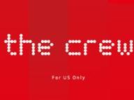 DJ MAX FEVER -the crew edition- Preorders start tomorrow!