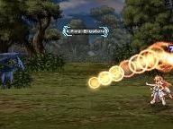 VGChartz: Ar Tonelico 2 Review