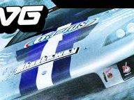CVG: Ridge Racer 7 Review (8.0)