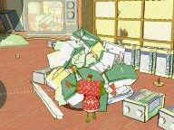 Katamari Forever Official JP Site Launches, 31 Screenshots