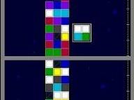 PALGN: DSi: Art Style: AQUITE Review