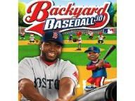 dBTechno: Backyard Baseball 2010 Review