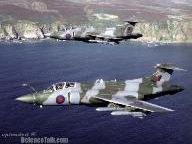 Ace Combat on the PS3