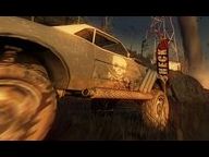 Inside Games: Codemasters