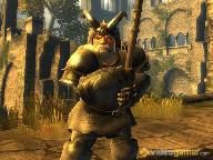 Videogamer Review: Drakensang: The Dark Eye