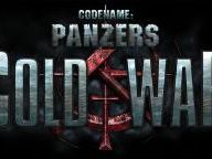 IncGamers Review: Codename: Panzers – Cold War
