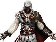 Dressed to kill: the main character of Assassin’s Creed 2 revealed