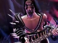 Guitar Hero Smash Hits Trailer