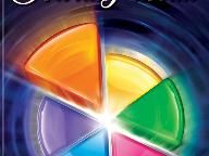 WTP Review: Trivial Pursuit