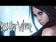 Review: Bullet Witch