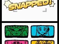 NWR: WarioWare: Snapped Review