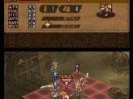 VGR: Valkyrie Profile: Covenant of the Plume Review