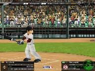 TenTonHammer: MLB Dugout Heroes First Look