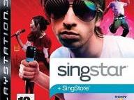 SingStar Trophies Patch on April 16th