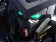 SD Gundam G Generation Wars – First screens