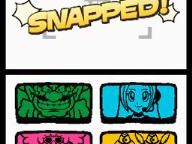 ThatGamingSite: Warioware Snapped! Review