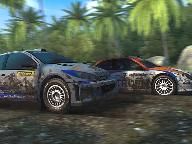 Sega Rally Revo – First Look