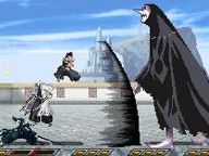 AceGamez: Bleach: Dark Souls Review