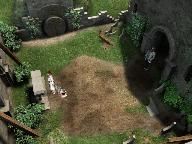 BCGaming: Agatha Christie: Evil Under the Sun Review