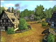 AceGamez: Drakensang: The Dark Eye Review