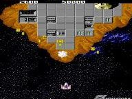 IGN: Star Force Review