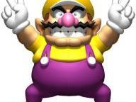 CSM: WarioWare: Snapped! Review