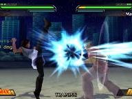 WTP: Dragonball Evolution Review
