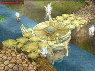 GodsWar Online v1.0.205 Client