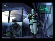 IGN: The Greatest Gameplay of All-Time