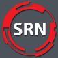 SRN_Tech