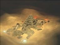 Xbox Live Silver Members Get Free Halo 3 Multiplay This Weekend
