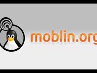 Intel aims for 2-second boot time with Moblin Linux platform
