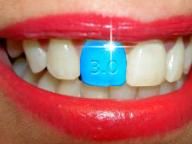 Bluetooth 3.0 prepped for launch on April 21