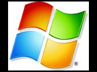 Microsoft Windows 7: Upgrade or just buy a pizza?