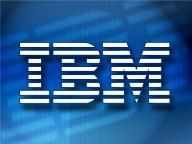 Report: IBM researcher says Moore’s Law at end
