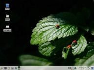 Can Intel Deliver 2 Second OS Boot Times?