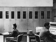 Quantum Computers Will Require Complex Software To Manage Errors