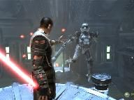 The 10 Biggest Xbox 360 Spoilers