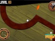 NintendoLife Review: Equilibrio