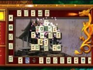 PS3Center.net Mahjong Tales: Ancient Wisdom Review