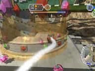 PALGN Review: Banjo-Kazooie: Nuts & Bolts: L.O.G.’s Lost Challenges