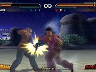 Gamesradar Review: Dragonball: Evolution