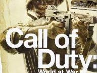 Call of Duty: World at War v1.2 mod tools released