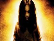 Gamernode Review: F.E.A.R. 2: Project Origin
