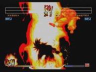 Honest Gamers: Samurai Shodown Anthology Review