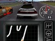 WorthPlaying Review: Race Driver: Create & Race